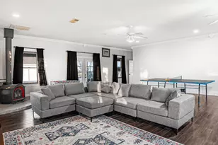 17221 Steger Ln, Pflugerville, TX 78660 - Photo 11