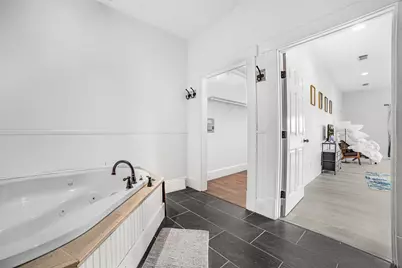 17221 Steger Lane, Pflugerville, TX 78660 - Photo 17