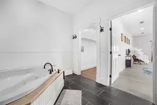 17221 Steger Ln, Pflugerville, TX 78660 - Photo 17