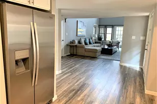 105 Birdie Dr, The Hills, TX 78738 - Photo 19