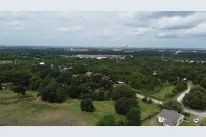 5417 Rogers Lane, Austin, TX 78724 - Photo 5