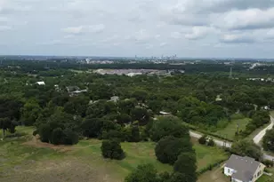 5417 Rogers Ln, Austin, TX 78724 - Photo 5