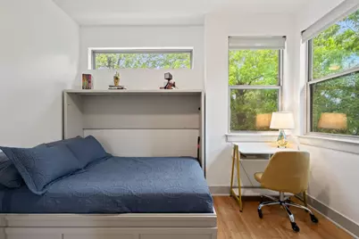 1131 Poquito Street #A, Austin, TX 78702 - Photo 25