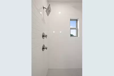 1131 Poquito Street #A, Austin, TX 78702 - Photo 23