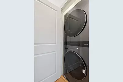 1131 Poquito Street #A, Austin, TX 78702 - Photo 29
