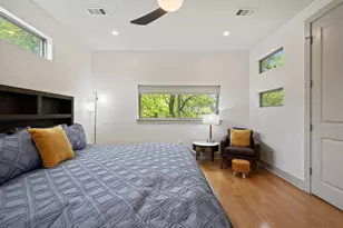 1131 Poquito St, Austin, TX 78702 - Photo 21