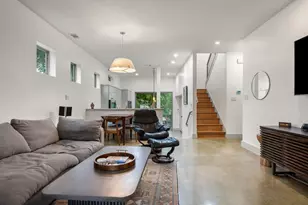1131 Poquito St, Austin, TX 78702 - Photo 7