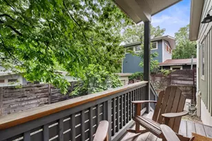 1131 Poquito St, Austin, TX 78702 - Photo 19