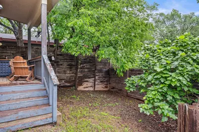 1131 Poquito Street #A, Austin, TX 78702 - Photo 31