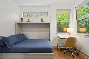 1131 Poquito St, Austin, TX 78702 - Photo 25