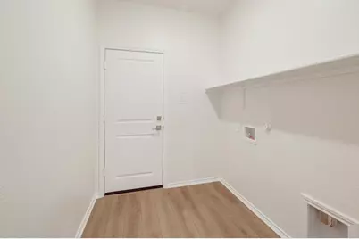 18021 Bridled Stallion Drive, Manor, TX 78653 - Photo 27