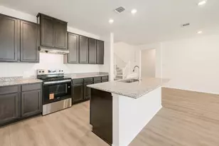 18021 Bridled Stallion Dr, Manor, TX 78653 - Photo 9