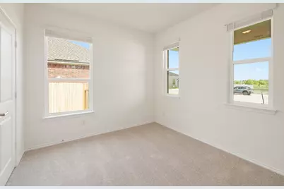 18021 Bridled Stallion Drive, Manor, TX 78653 - Photo 19