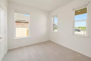 18021 Bridled Stallion Dr, Manor, TX 78653 - Photo 19