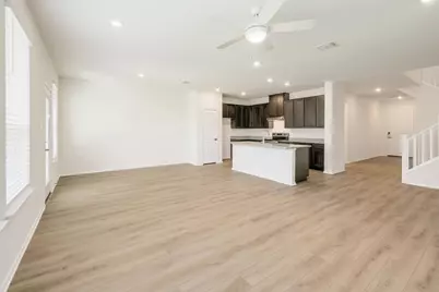 18021 Bridled Stallion Drive, Manor, TX 78653 - Photo 5