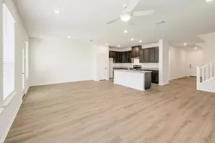 18021 Bridled Stallion Dr, Manor, TX 78653 - Photo 5