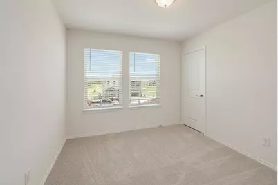 18021 Bridled Stallion Drive, Manor, TX 78653 - Photo 25