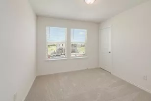 18021 Bridled Stallion Dr, Manor, TX 78653 - Photo 25