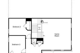 18021 Bridled Stallion Dr, Manor, TX 78653 - Photo 33