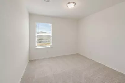 18021 Bridled Stallion Drive, Manor, TX 78653 - Photo 23