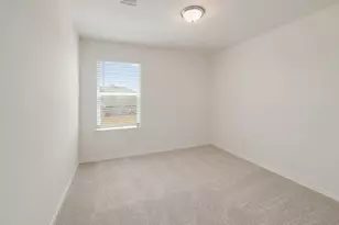 18021 Bridled Stallion Dr, Manor, TX 78653 - Photo 23