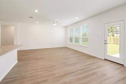 18021 Bridled Stallion Drive, Manor, TX 78653 - Photo 7