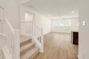 18021 Bridled Stallion Dr, Manor, TX 78653 - Photo 13