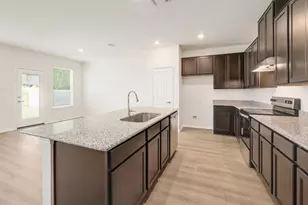 18021 Bridled Stallion Dr, Manor, TX 78653 - Photo 11