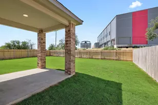 18021 Bridled Stallion Dr, Manor, TX 78653 - Photo 29