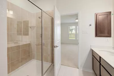 18021 Bridled Stallion Drive, Manor, TX 78653 - Photo 17