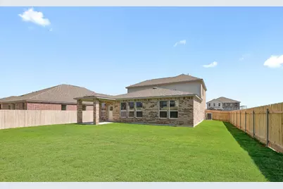 18021 Bridled Stallion Drive, Manor, TX 78653 - Photo 31