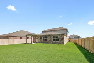 18021 Bridled Stallion Dr, Manor, TX 78653 - Photo 31