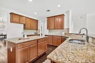 213 Mustang Is Trl, Georgetown, TX 78633 - Photo 13