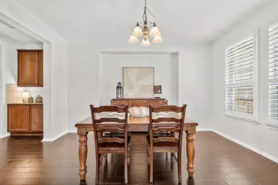 213 Mustang Island Trail, Georgetown, TX 78633 - Photo 15