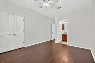 213 Mustang Is Trl, Georgetown, TX 78633 - Photo 35
