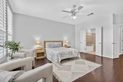 213 Mustang Island Trail, Georgetown, TX 78633 - Photo 21