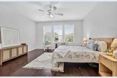 213 Mustang Island Trail, Georgetown, TX 78633 - Photo 23
