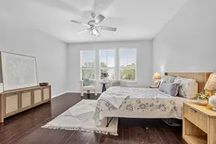 213 Mustang Is Trl, Georgetown, TX 78633 - Photo 23