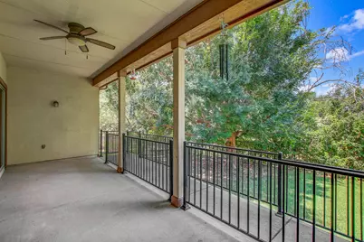 213 Mustang Island Trail, Georgetown, TX 78633 - Photo 37