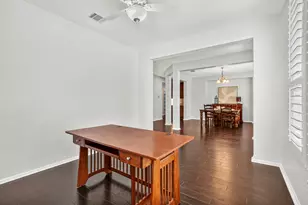 213 Mustang Is Trl, Georgetown, TX 78633 - Photo 19