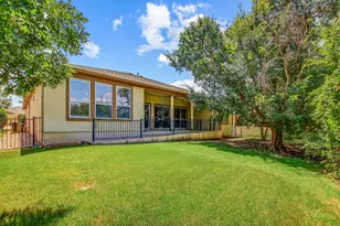 213 Mustang Is Trl, Georgetown, TX 78633 - Photo 39