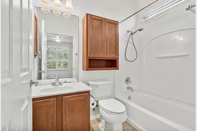 213 Mustang Island Trail, Georgetown, TX 78633 - Photo 31