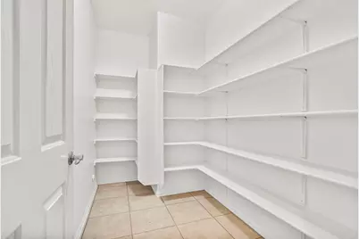 213 Mustang Island Trail, Georgetown, TX 78633 - Photo 27
