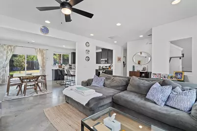 1309 Fort Branch Boulevard, Austin, TX 78721 - Photo 7