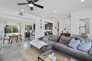 1309 Fort Branch Blvd, Austin, TX 78721 - Photo 7