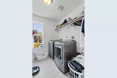 1309 Fort Branch Boulevard, Austin, TX 78721 - Photo 15