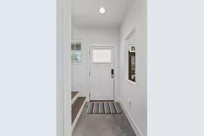 1309 Fort Branch Boulevard, Austin, TX 78721 - Photo 3