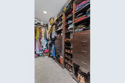 1309 Fort Branch Boulevard, Austin, TX 78721 - Photo 11