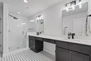1309 Fort Branch Blvd, Austin, TX 78721 - Photo 9