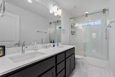 1309 Fort Branch Boulevard, Austin, TX 78721 - Photo 13